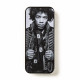 Dunlop JH-CT14H Jimi Hendrix Mankowitz Pick Tin Heavy (6 шт.)