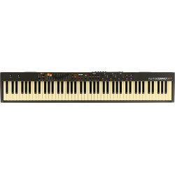 FATAR-STUDIOLOGIC NUMA COMPACT X SE
