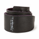 Dunlop JH20 2" Jimi Hendrix Signature Leather