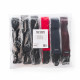 Dunlop D07-01BU 2" Poly (12 шт.)