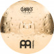 Meinl Classics Custom Extreme Metal CCEM-CS1 (H14", C16", C18", CH18", R20")