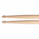 Meinl SB605 El Estepario Siberiano (American Hickory)