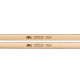 Meinl SB138 Hybrid 5B (Hard Maple)