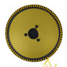 MUSICALITY HD15-GL HAPPYDRUM