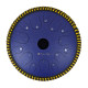 MUSICALITY HD15-BL HAPPYDRUM
