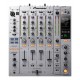 PIONEER DJM-850-S