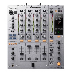 PIONEER DJM-850-S