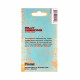 Dunlop RWP01XH Billy Gibbons Rev. Willy's Mexican Lottery (6 шт.)