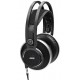 AKG K812 PRO