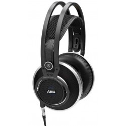 AKG K812 PRO