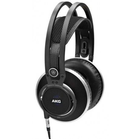 AKG K812 PRO