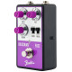 FENDER PEDAL BASSMAN FUZZ