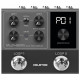 HOTONE AUDIO VALETON VLP-200 STEREO DUAL LOOPER MULTI-TRACK SAMPLER