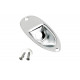 FENDER JACK FERRULE STRATOCASTER BLACK