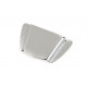 FENDER VINTAGE-STYLE '51 TELE PRECISION BASS BRIDGE COVER CHROME