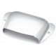FENDER AMERICAN VINTAGE PRECISION BASS BRIDGE COVERS