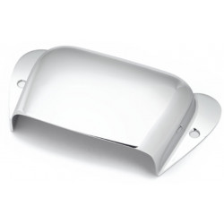 FENDER AMERICAN VINTAGE PRECISION BASS BRIDGE COVERS