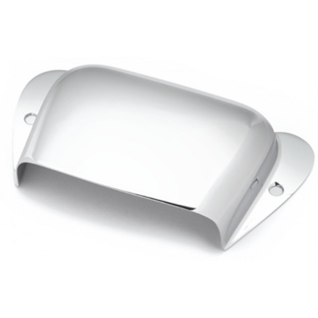 FENDER AMERICAN VINTAGE PRECISION BASS BRIDGE COVERS