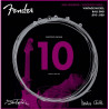FENDER JIMI HENDRIX VOODOO CHILD 10-38 ELECTRIC GUITAR STRINGS