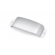 FENDER AMERICAN VINTAGE JAZZ BASS PICKUP COVER