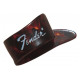 FENDER THUMB PICKS LARGE 3-PACK