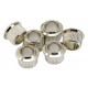 FENDER VINTAGE-STYLE TUNING MACHINE BUSHING SET