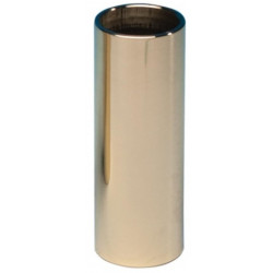 FENDER BRASS SLIDES STANDARD MEDIUM
