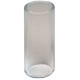 FENDER GLASS SLIDE 3 THICK MED FGS3