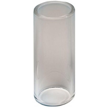 FENDER GLASS SLIDE 3 THICK MED FGS3