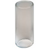 FENDER GLASS SLIDE 3 THICK MED FGS3