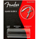 FENDER GLASS SLIDE 3 THICK MED FGS3
