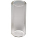 FENDER GLASS SLIDES STANDARD MEDIUM
