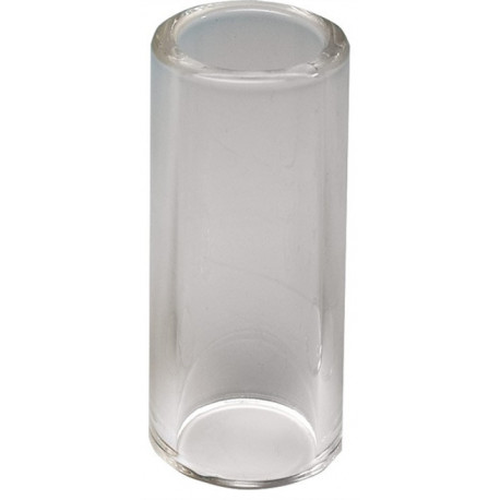 FENDER GLASS SLIDES STANDARD MEDIUM