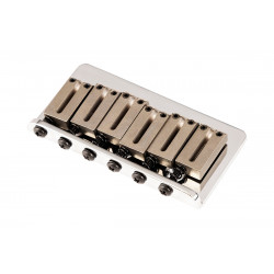 FENDER 50K SPLIT SHAFT