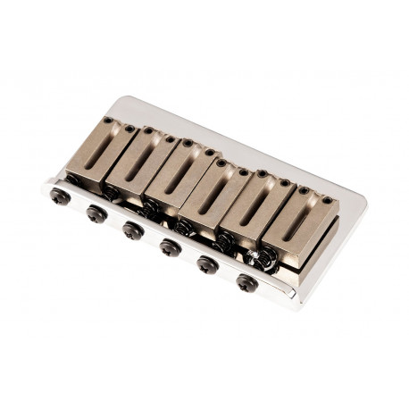 FENDER 50K SPLIT SHAFT