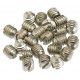 FENDER KNOB SET SCREWS