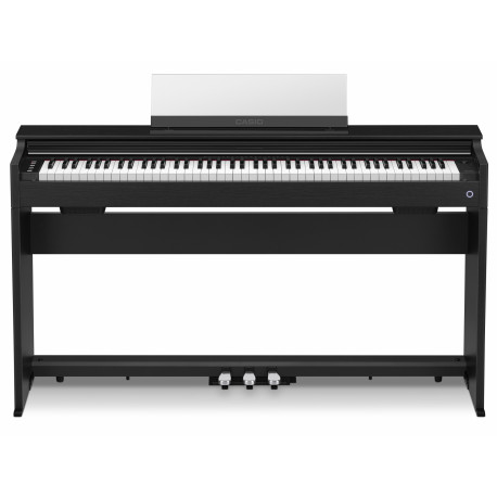Casio Celviano AP-S200BK