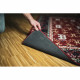 Meinl MDRS-OR Drum Rug Oriental