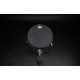 Meinl MMP12BK Marshmallow Black 12"