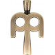 Meinl Kinetic SB510 Antique Bronze