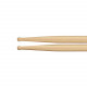 Meinl SB129 Concert HD1 (American Hickory)