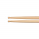 Meinl SB136 Hybrid 5A (Hard Maple)