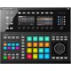 NATIVE INSTRUMENTS MASCHINE STUDIO BLACK
