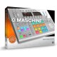 NATIVE INSTRUMENTS MASCHINE STUDIO WHITE