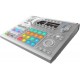 NATIVE INSTRUMENTS MASCHINE STUDIO WHITE
