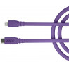 RODE SC19 Purple