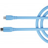 RODE SC19 Blue