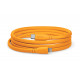 RODE SC19 Orange