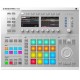 NATIVE INSTRUMENTS MASCHINE STUDIO WHITE