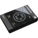NATIVE INSTRUMENTS TRAKTOR AUDIO 2 MK2